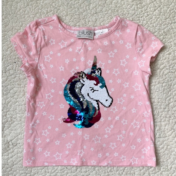 Size 6 little girl outfit bundle - Picture 5 of 10